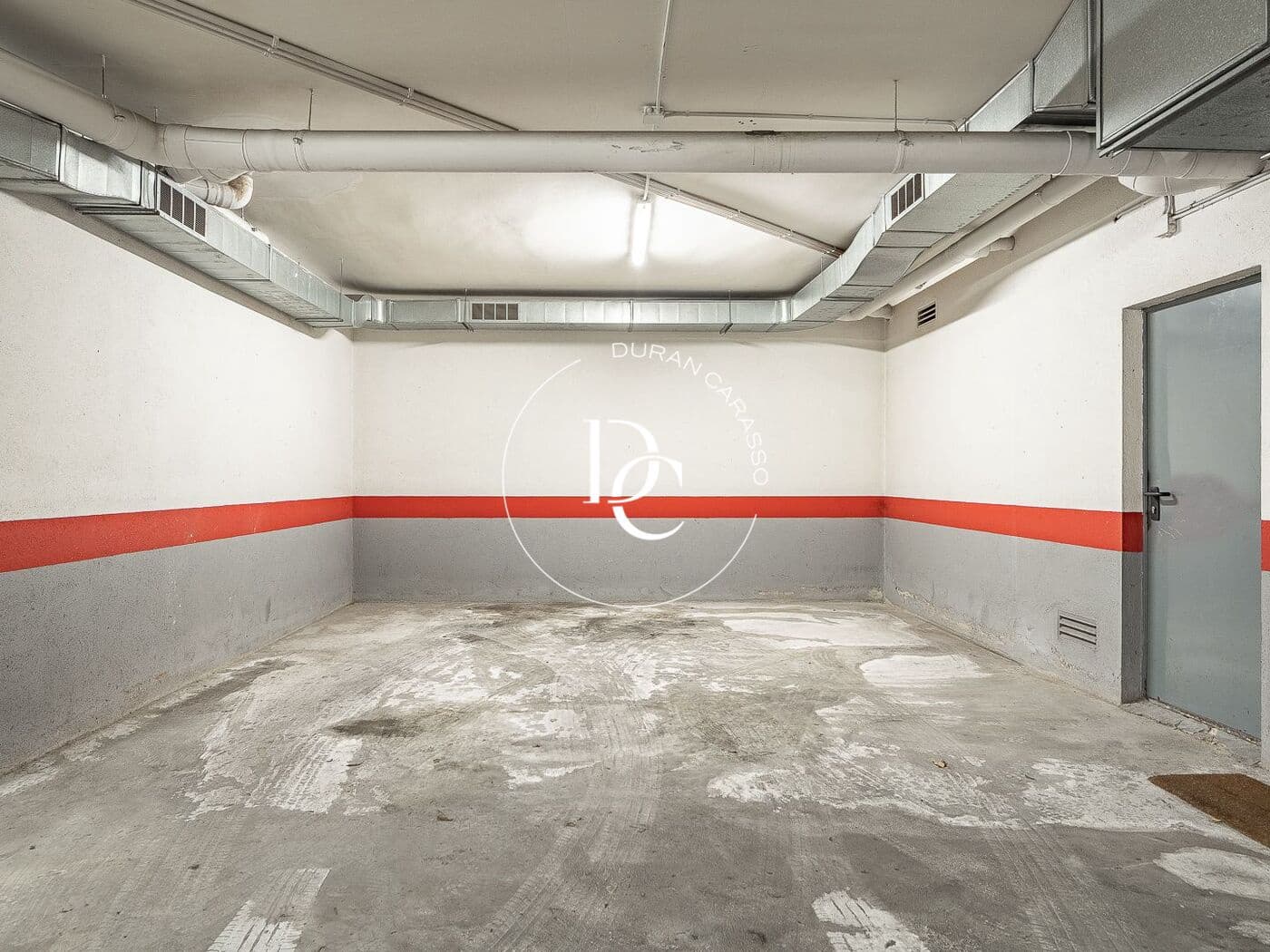 4 slaapkamer Appartement te koop in Sitges - € 1.490.000 (Ref: 8645095)