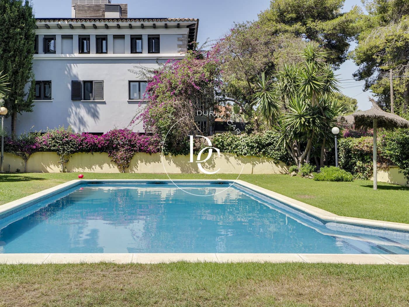 4 slaapkamer Appartement te koop in Sitges - € 1.490.000 (Ref: 8645095)