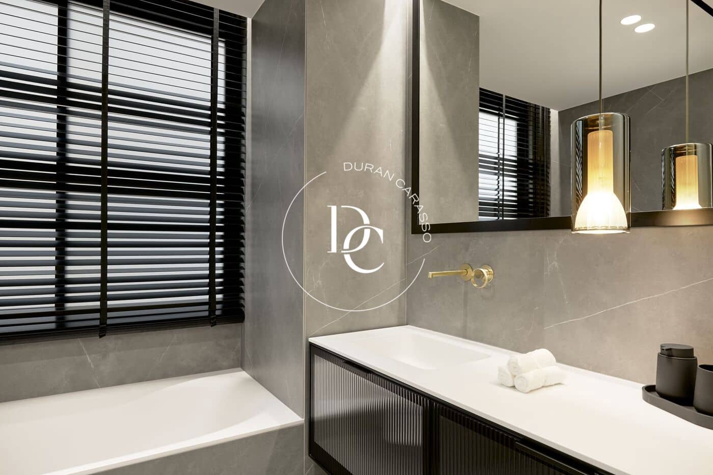 4 slaapkamer Appartement te koop in Barcelona stad - € 3.100.000 (Ref: 8656488)