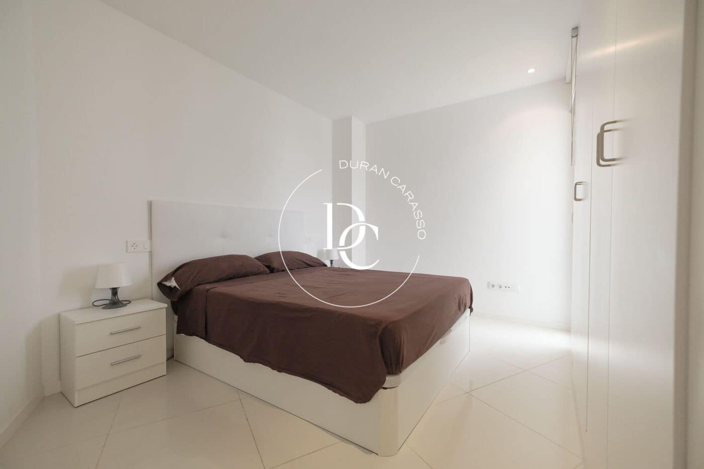2 bedroom Apartment for sale in Ibiza / Eivissa town - € 790,000 (Ref: 8660592)