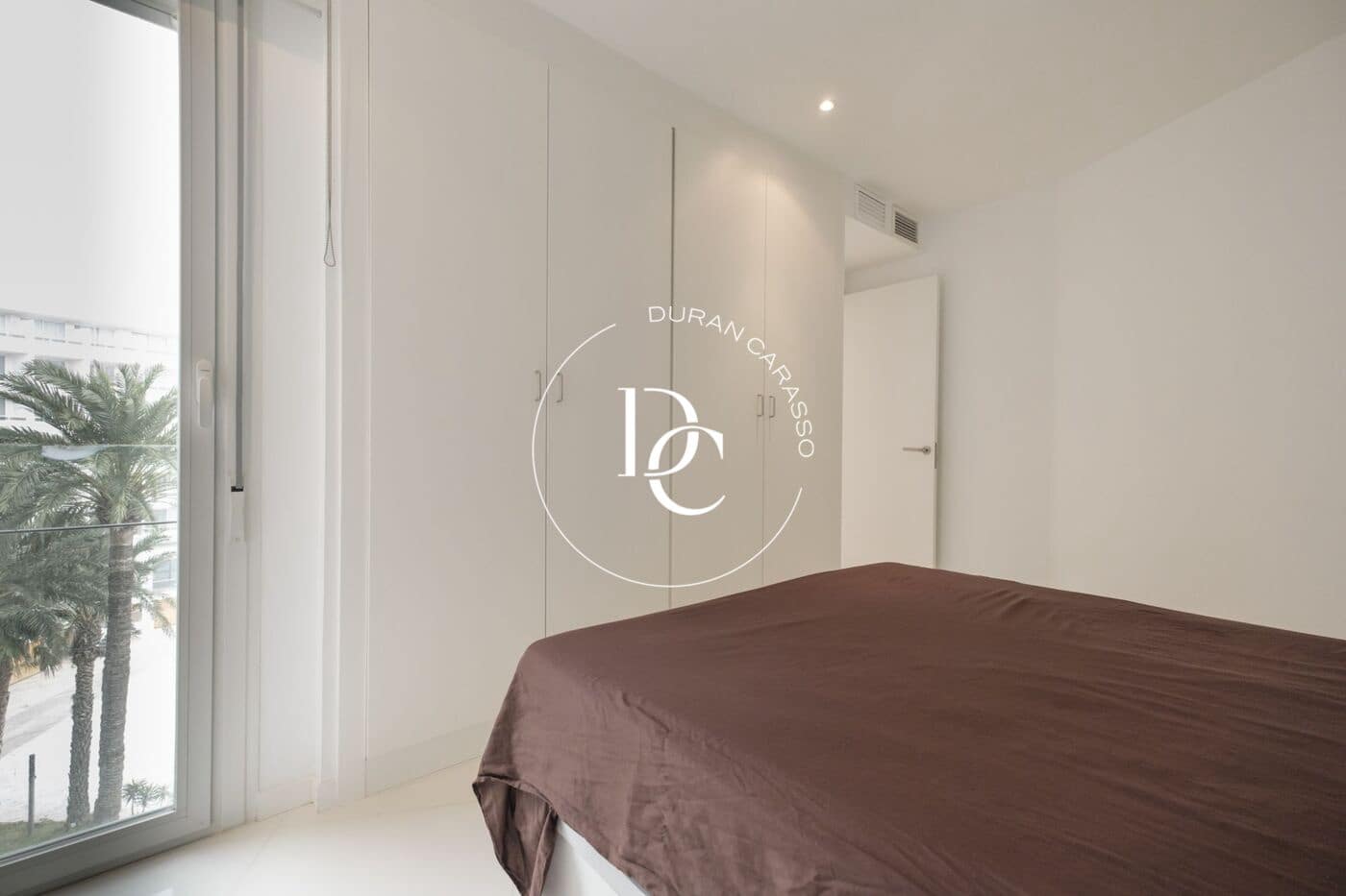 2 bedroom Apartment for sale in Ibiza / Eivissa town - € 790,000 (Ref: 8660592)