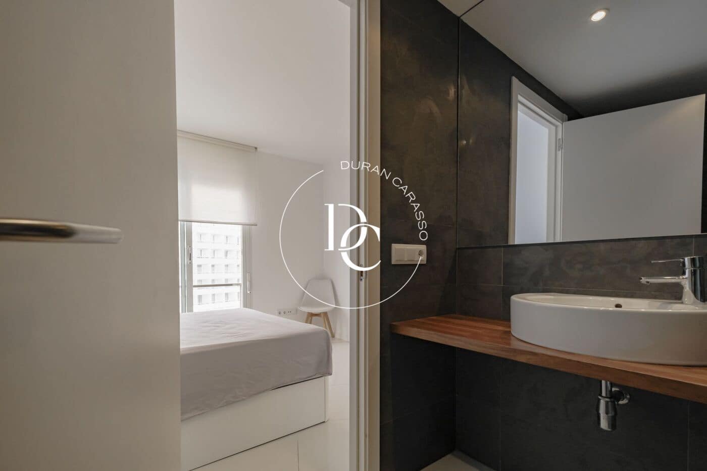 2 bedroom Apartment for sale in Ibiza / Eivissa town - € 790,000 (Ref: 8660592)