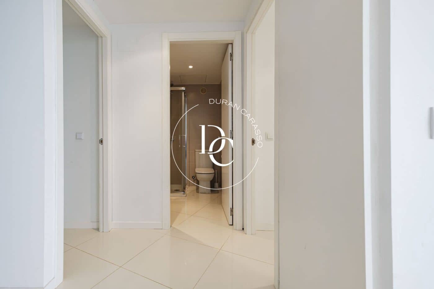 2 bedroom Apartment for sale in Ibiza / Eivissa town - € 790,000 (Ref: 8660592)