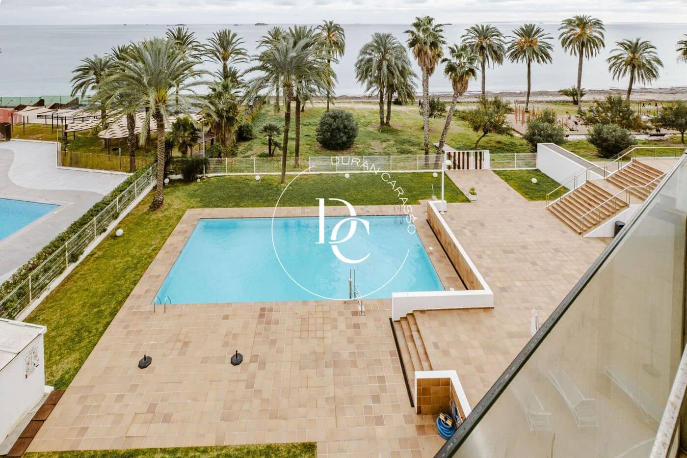 2 bedroom Apartment for sale in Ibiza / Eivissa town - € 790,000 (Ref: 8660592)