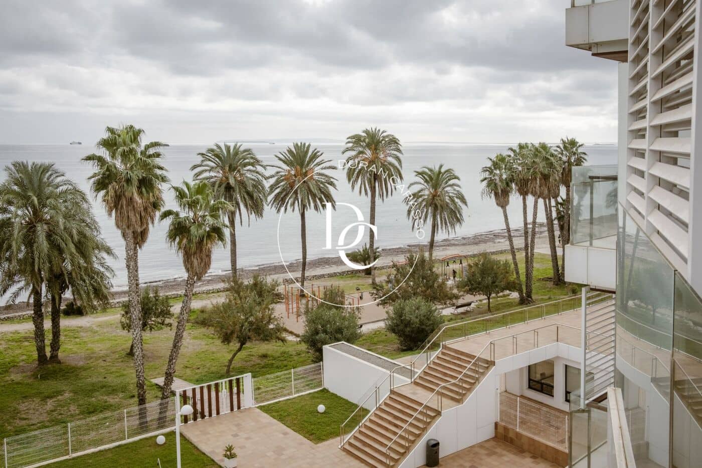 2 bedroom Apartment for sale in Ibiza / Eivissa town - € 790,000 (Ref: 8660592)