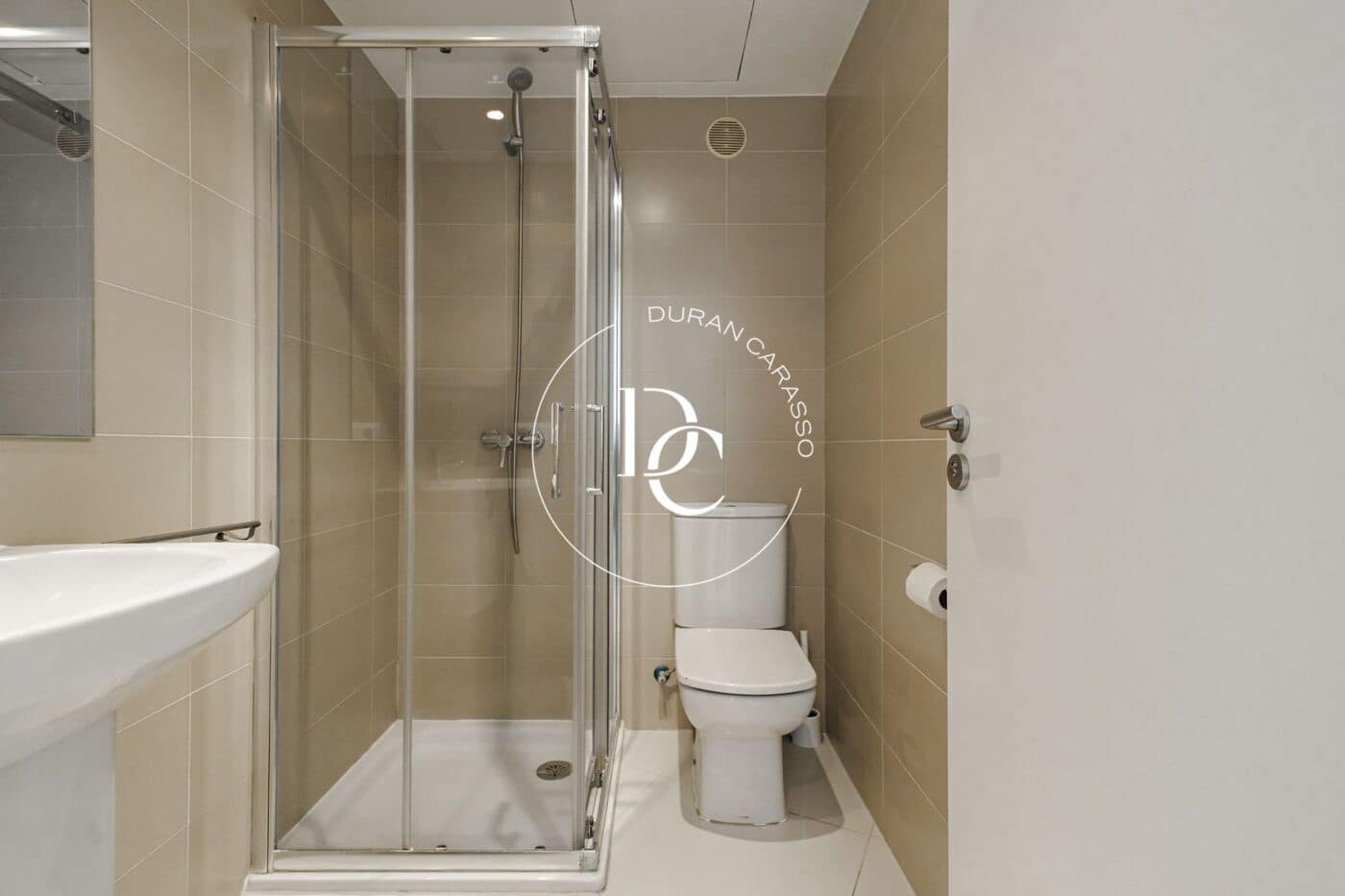 2 bedroom Apartment for sale in Ibiza / Eivissa town - € 790,000 (Ref: 8660592)