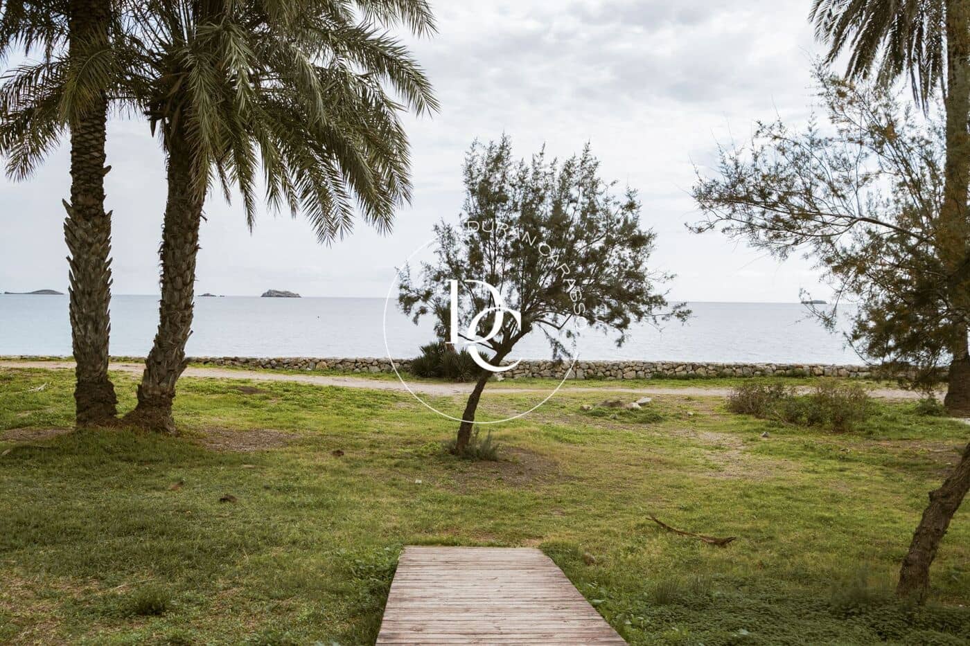 2 bedroom Apartment for sale in Ibiza / Eivissa town - € 790,000 (Ref: 8660592)