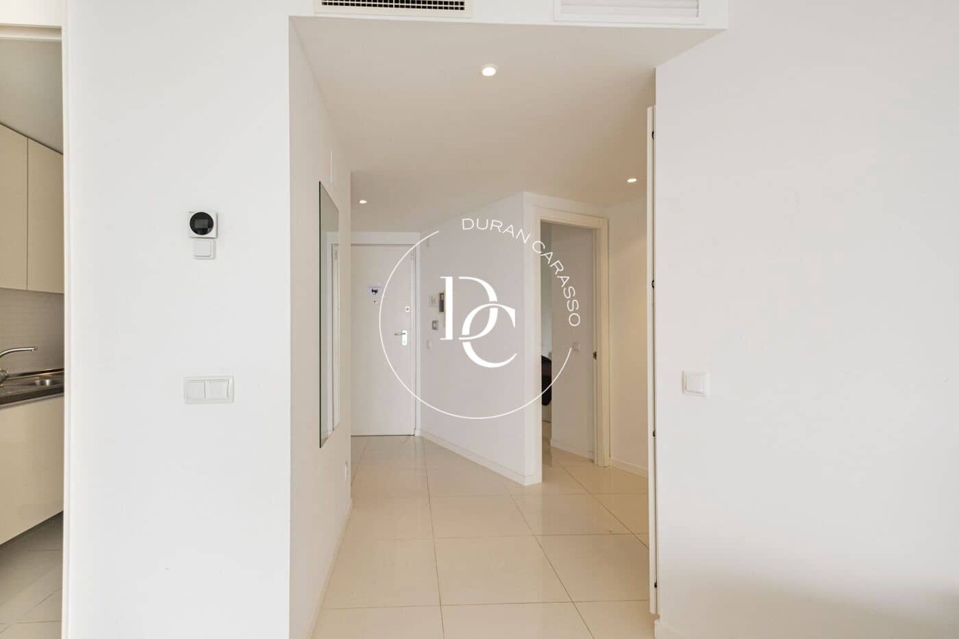 2 bedroom Apartment for sale in Ibiza / Eivissa town - € 790,000 (Ref: 8660592)