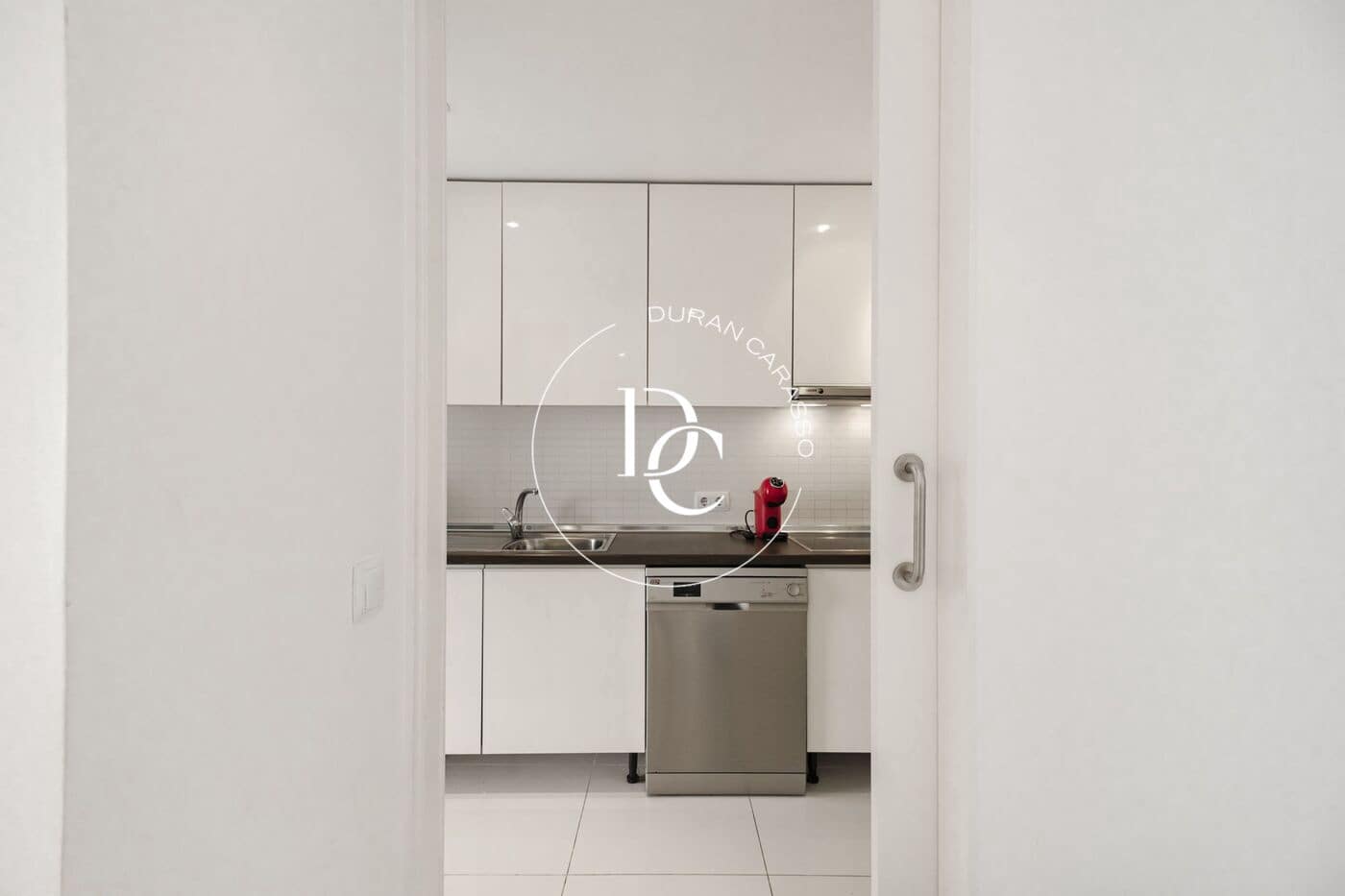 2 bedroom Apartment for sale in Ibiza / Eivissa town - € 790,000 (Ref: 8660592)