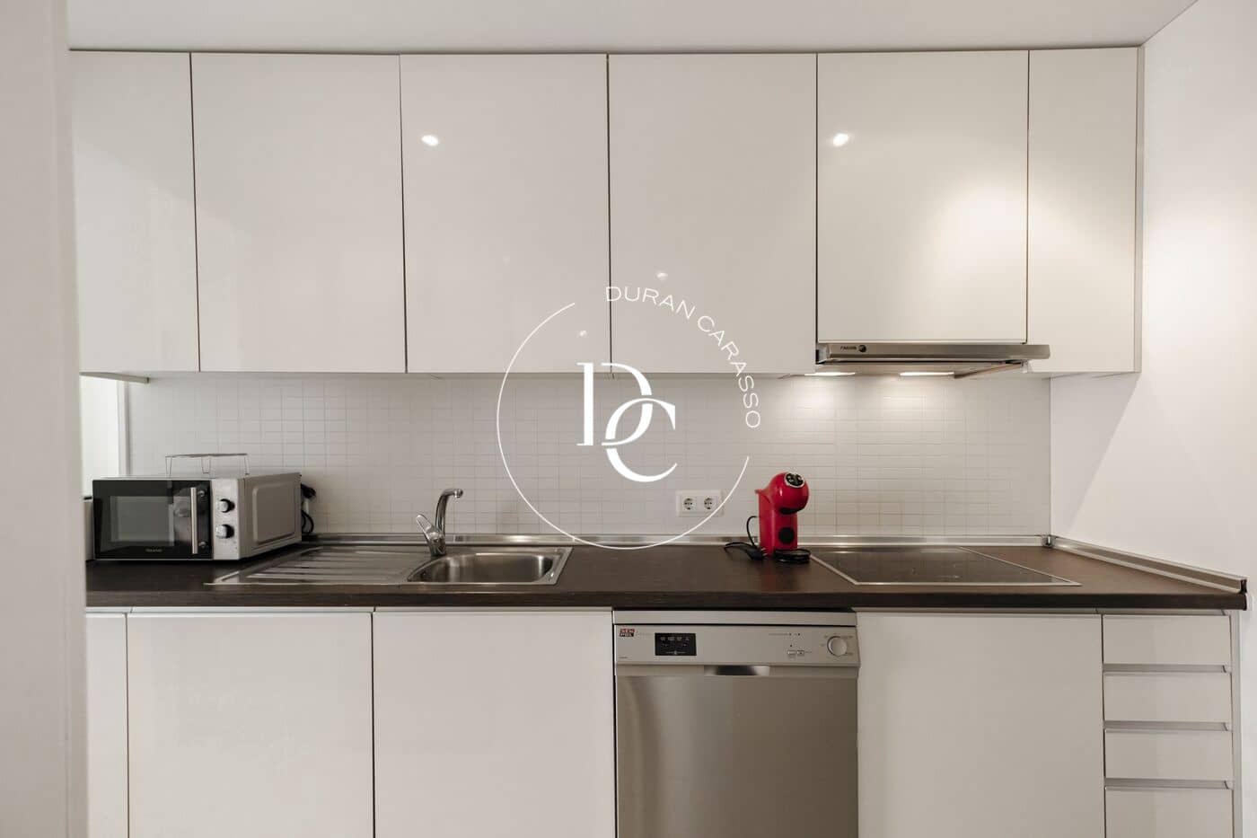 2 bedroom Apartment for sale in Ibiza / Eivissa town - € 790,000 (Ref: 8660592)