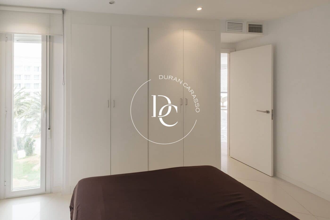 2 bedroom Apartment for sale in Ibiza / Eivissa town - € 790,000 (Ref: 8660592)