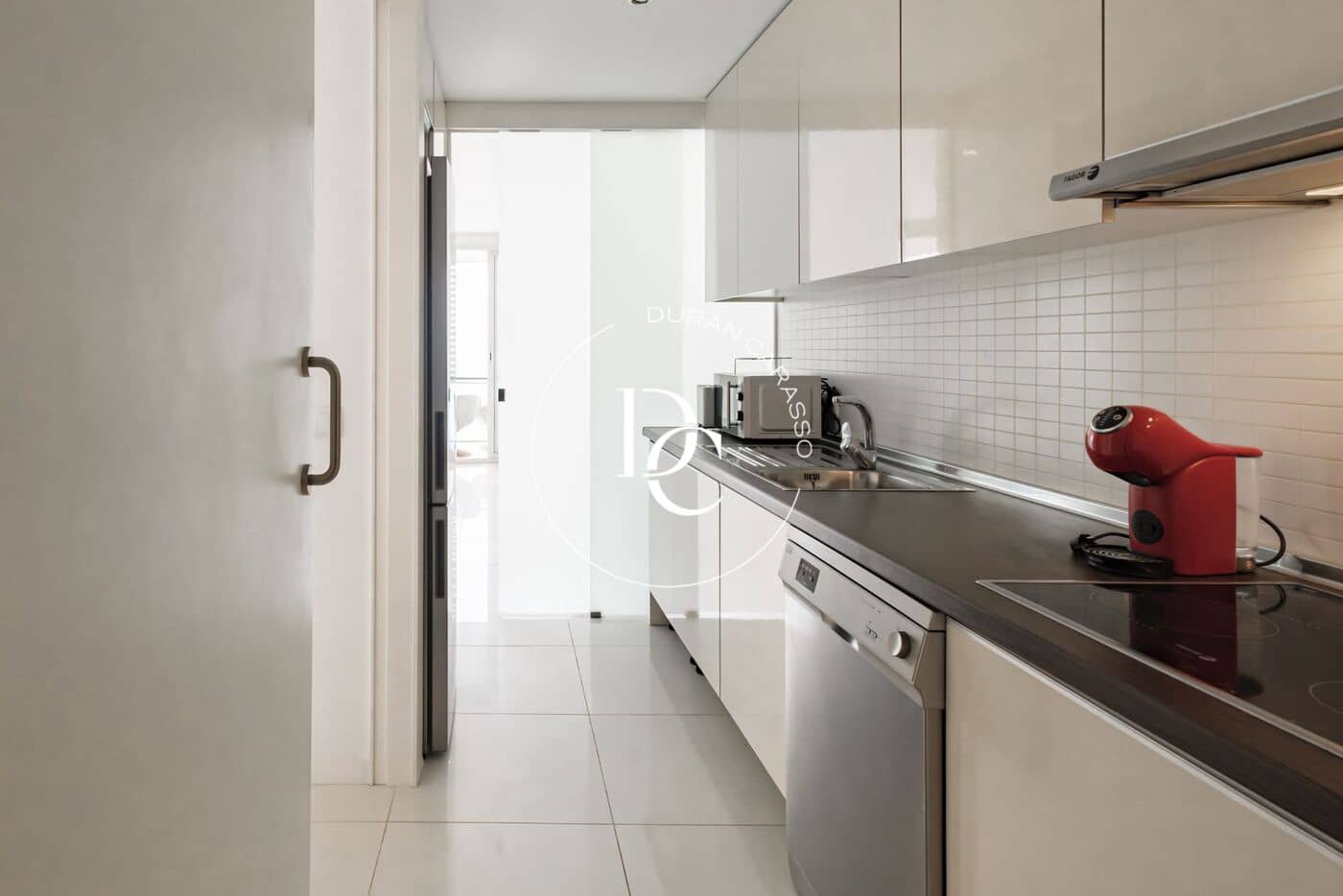 2 bedroom Apartment for sale in Ibiza / Eivissa town - € 790,000 (Ref: 8660592)