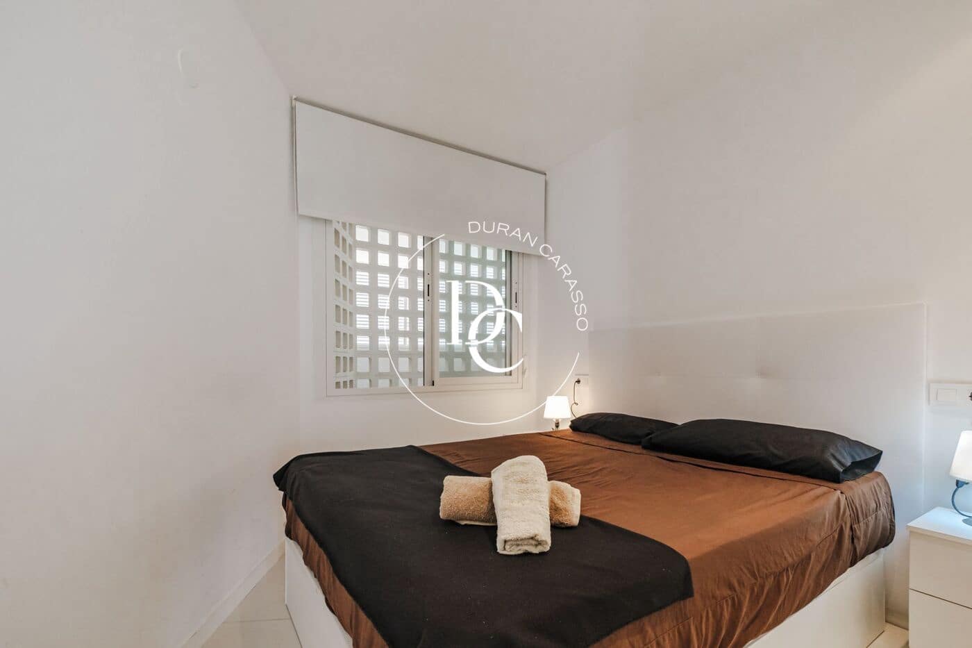 2 bedroom Apartment for sale in Ibiza / Eivissa town - € 790,000 (Ref: 8660593)