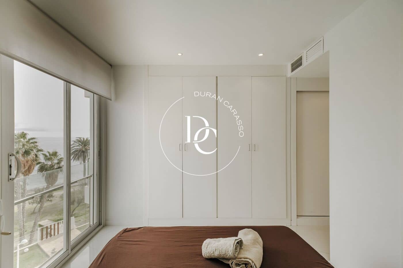 2 bedroom Apartment for sale in Ibiza / Eivissa town - € 790,000 (Ref: 8660593)