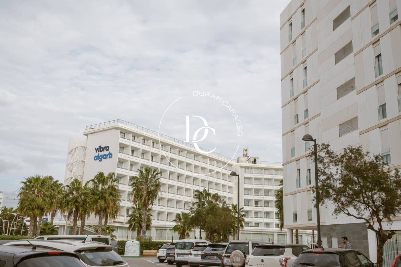 2 bedroom Apartment for sale in Ibiza / Eivissa town - € 790,000 (Ref: 8660593)