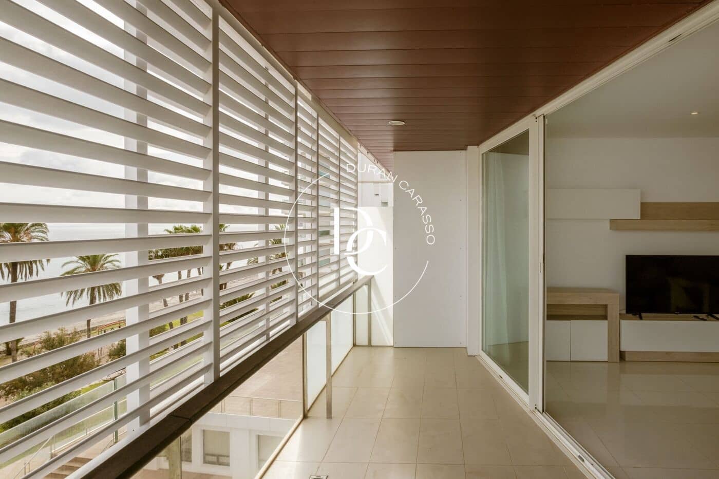 2 bedroom Apartment for sale in Ibiza / Eivissa town - € 790,000 (Ref: 8660593)