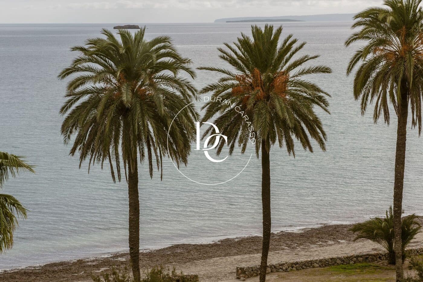 2 bedroom Apartment for sale in Ibiza / Eivissa town - € 790,000 (Ref: 8660593)