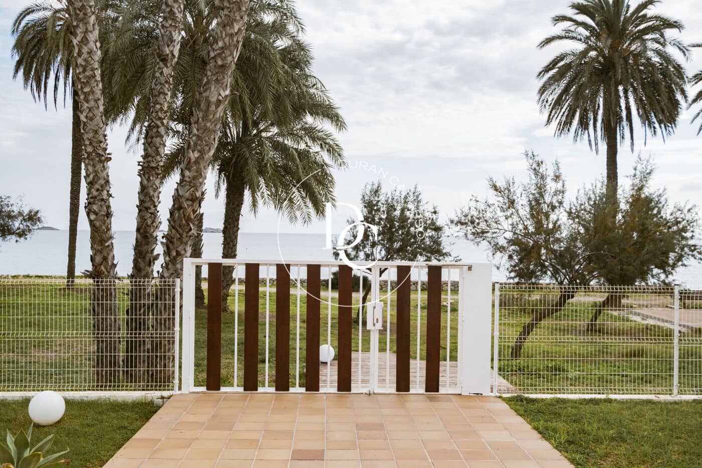 2 bedroom Apartment for sale in Ibiza / Eivissa town - € 790,000 (Ref: 8660593)