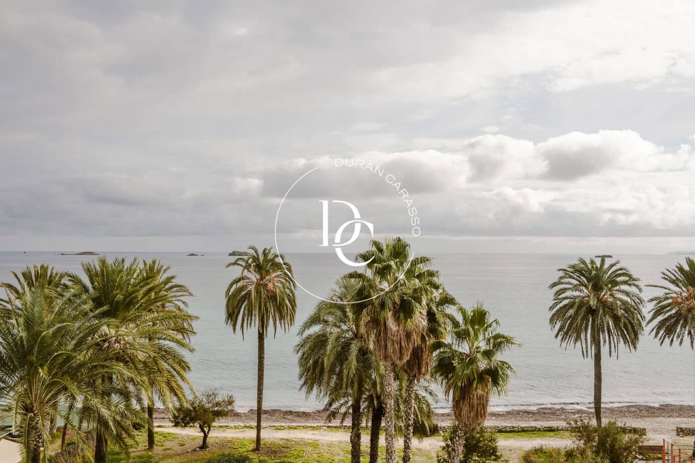 2 bedroom Apartment for sale in Ibiza / Eivissa town - € 790,000 (Ref: 8660593)