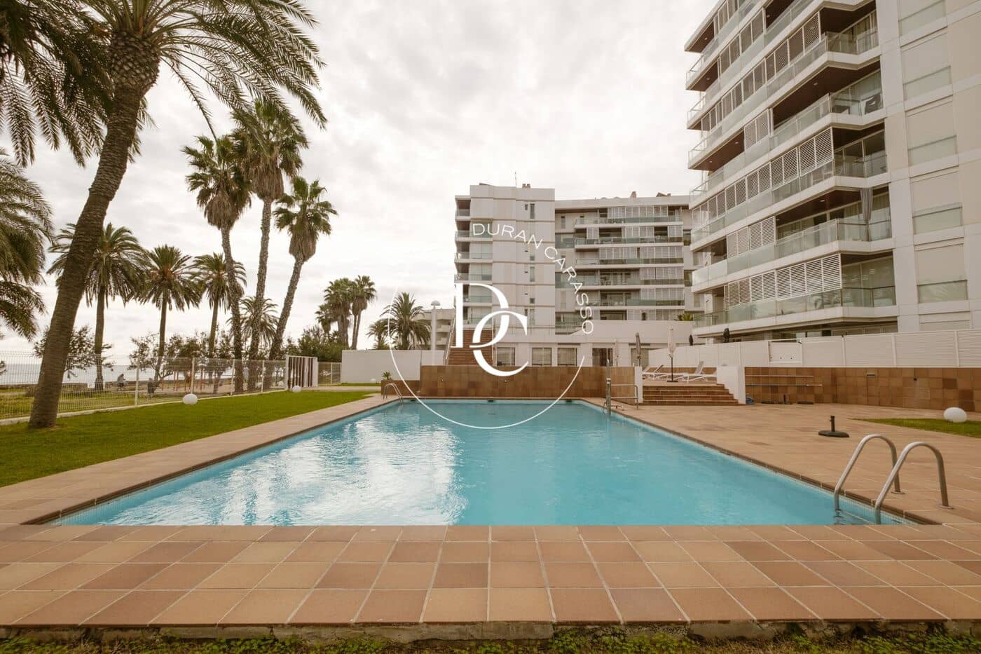 2 bedroom Apartment for sale in Ibiza / Eivissa town - € 790,000 (Ref: 8660593)