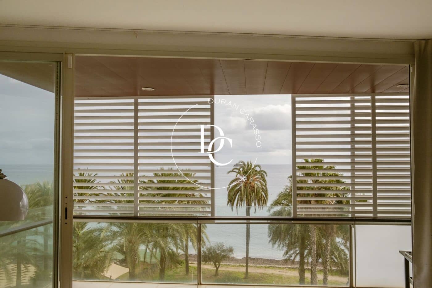 2 bedroom Apartment for sale in Ibiza / Eivissa town - € 790,000 (Ref: 8660593)