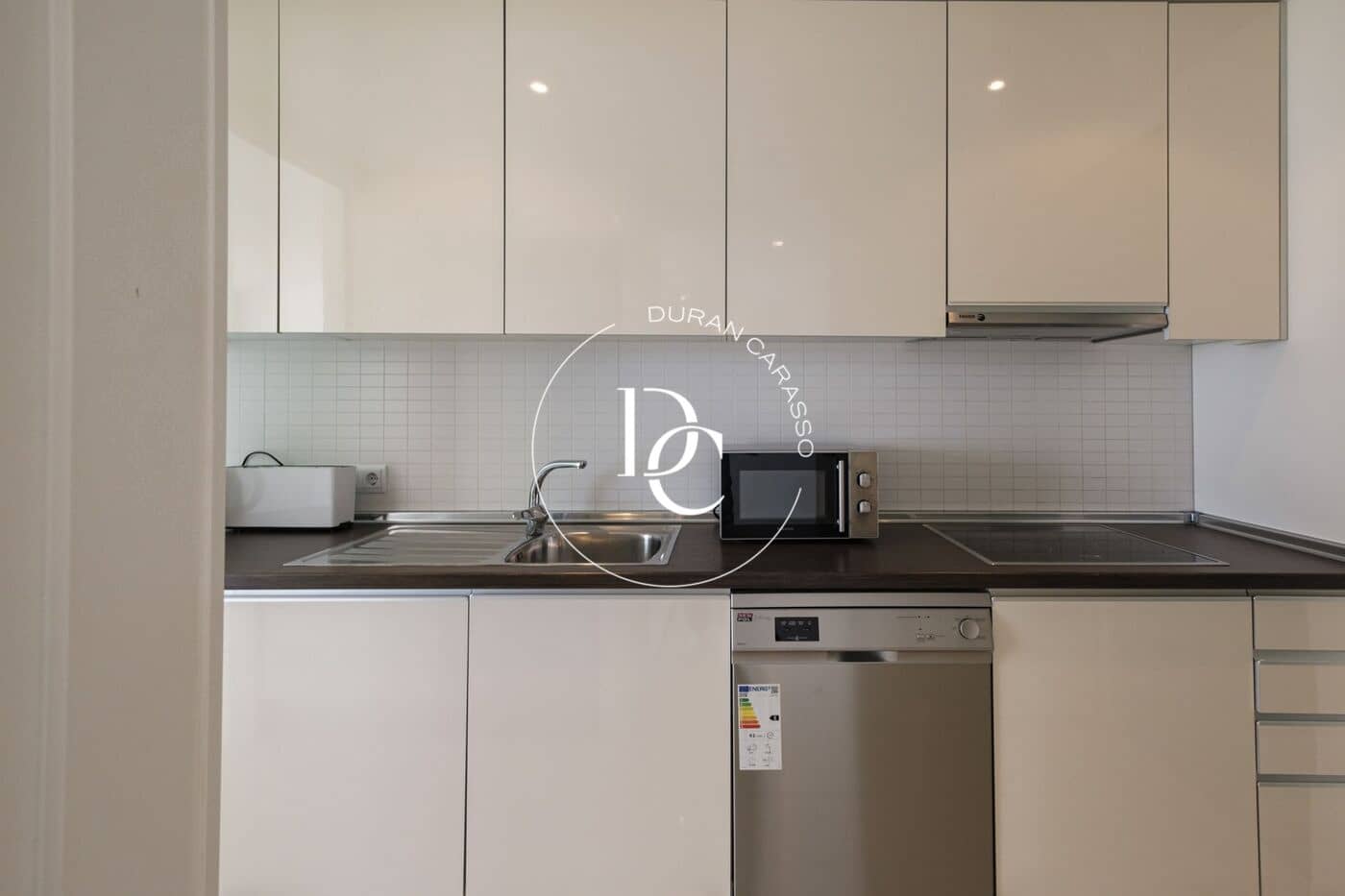 2 bedroom Apartment for sale in Ibiza / Eivissa town - € 790,000 (Ref: 8660593)