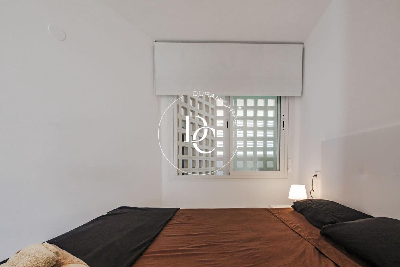 2 bedroom Apartment for sale in Ibiza / Eivissa town - € 790,000 (Ref: 8660593)