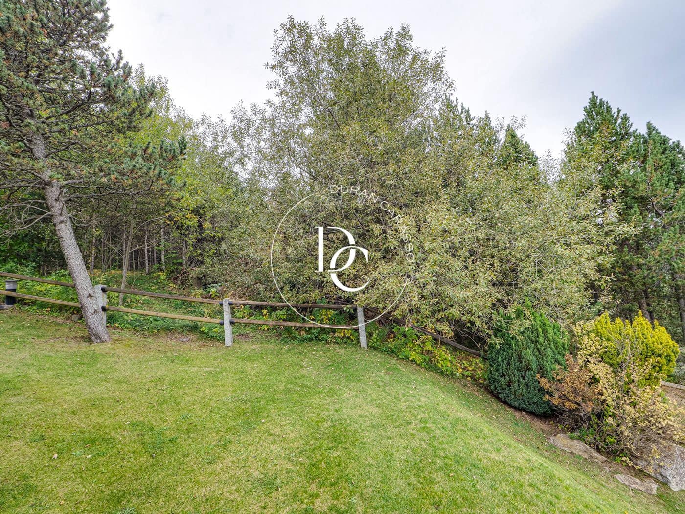 Byggegrund til salg i Alp - € 160.000 (Ref: 8678064)