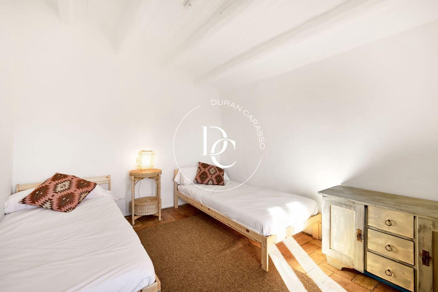 6 soveværelse Finca/Landehus til salg i Vilafranca del Penedes med swimmingpool - € 1.250.000 (Ref: 8686204)