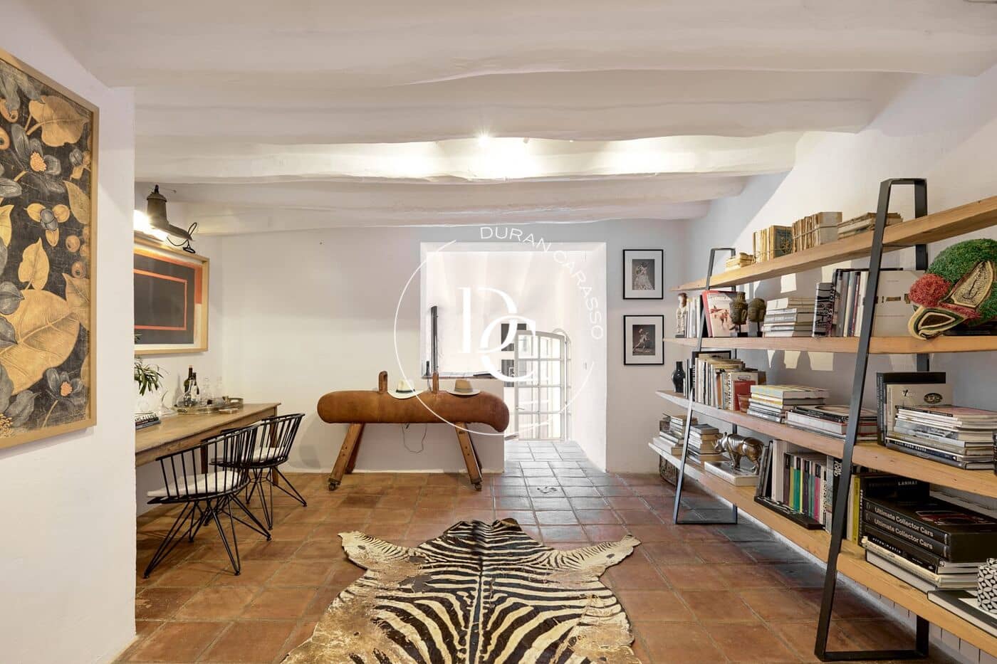 6 soveværelse Finca/Landehus til salg i Vilafranca del Penedes med swimmingpool - € 1.250.000 (Ref: 8686204)