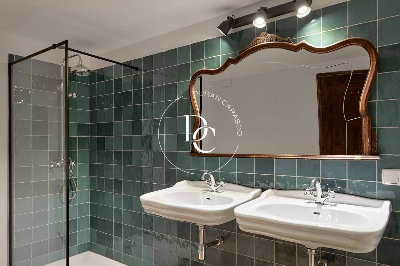 6 soveværelse Finca/Landehus til salg i Vilafranca del Penedes med swimmingpool - € 1.250.000 (Ref: 8686204)