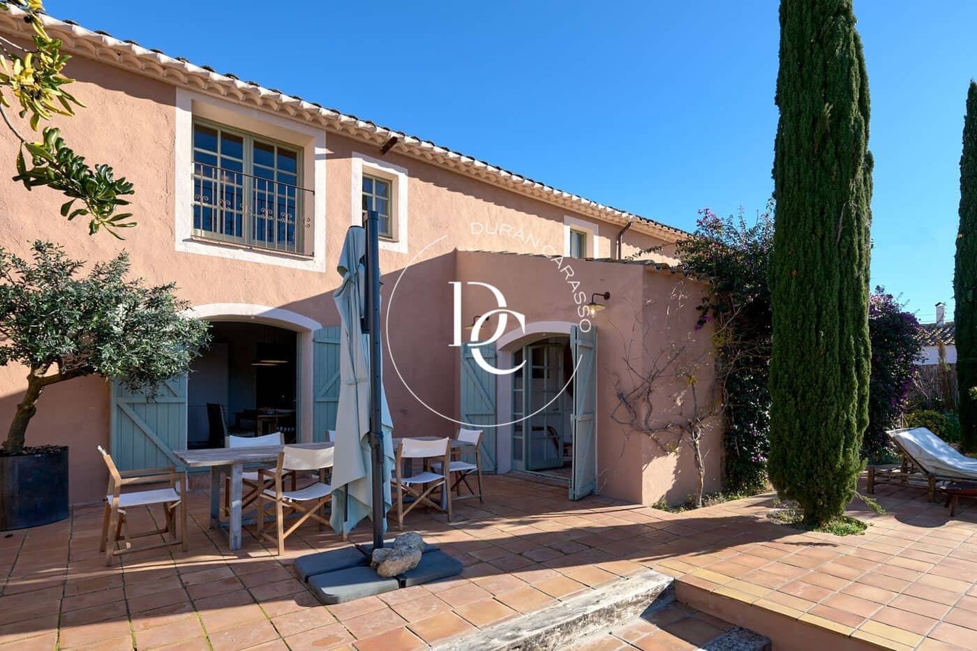 6 soveværelse Finca/Landehus til salg i Vilafranca del Penedes med swimmingpool - € 1.250.000 (Ref: 8686204)