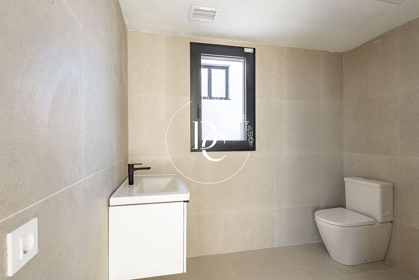 1 soveværelse Penthouse til salg i Barcelona by - € 520.000 (Ref: 8697999)