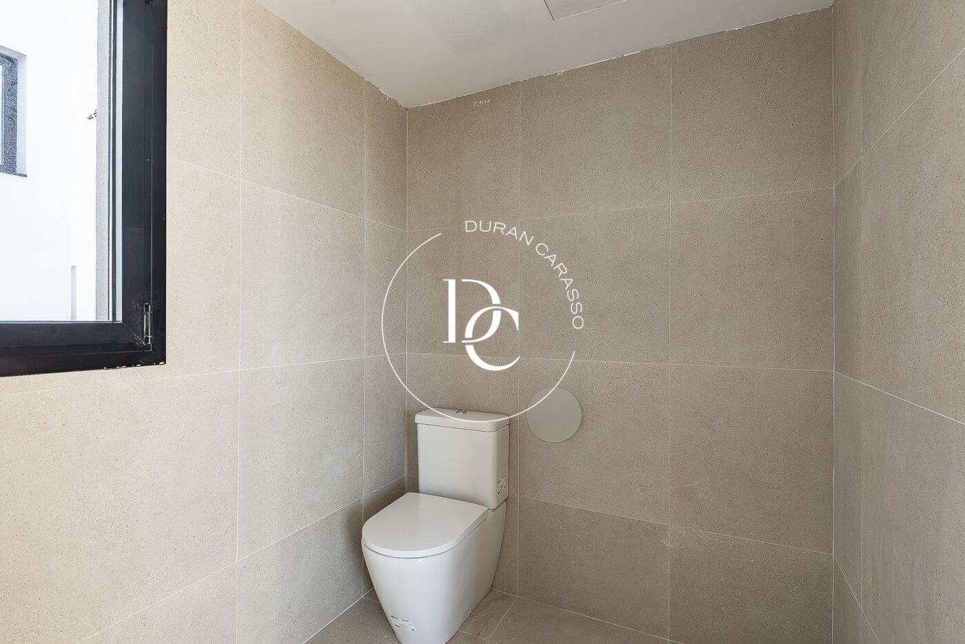 1 soveværelse Penthouse til salg i Barcelona by - € 520.000 (Ref: 8697999)