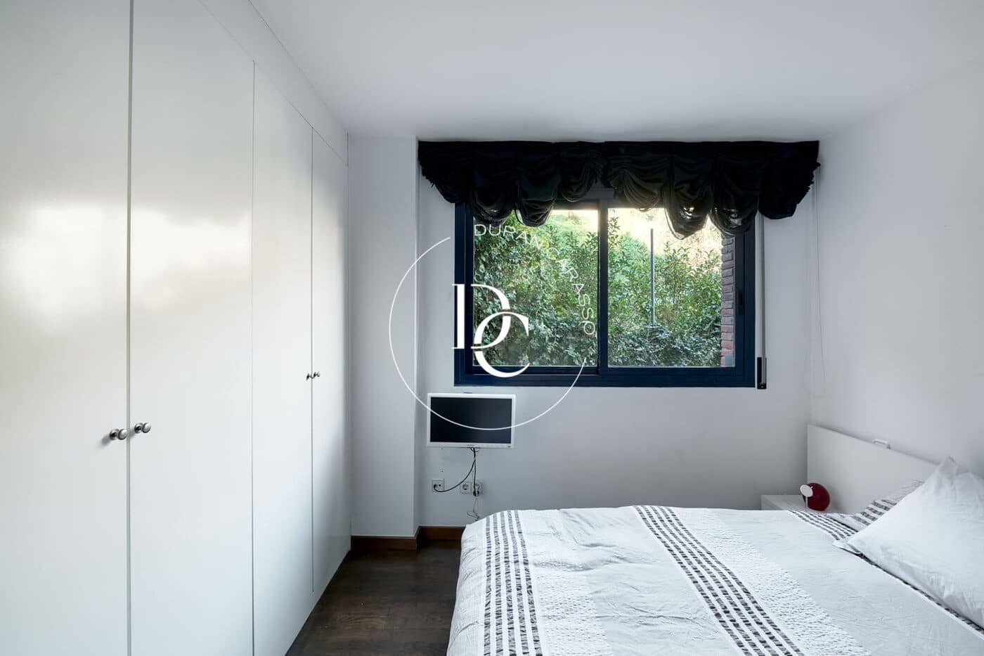 3 soveværelse Lejlighed til salg i Barcelona by - € 680.000 (Ref: 8704153)