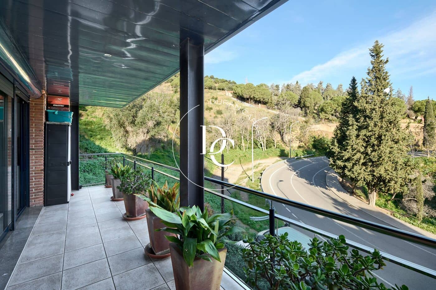 3 soveværelse Lejlighed til salg i Barcelona by - € 680.000 (Ref: 8704153)