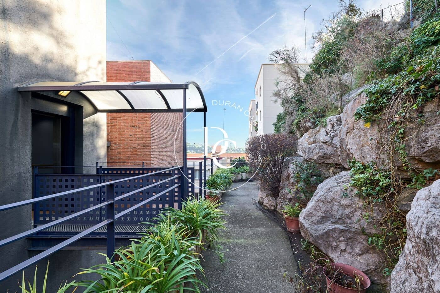 3 soveværelse Lejlighed til salg i Barcelona by - € 680.000 (Ref: 8704153)