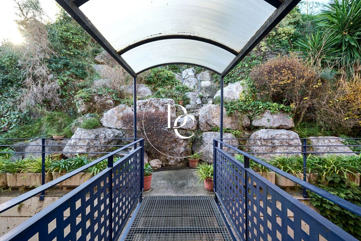 3 soveværelse Lejlighed til salg i Barcelona by - € 680.000 (Ref: 8704153)