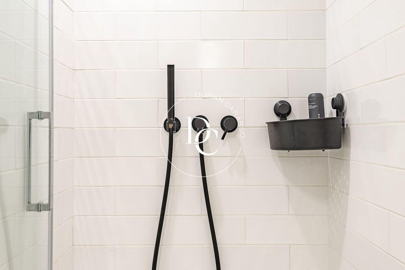 2 soveværelse Lejlighed til salg i Barcelona by - € 490.000 (Ref: 8704155)