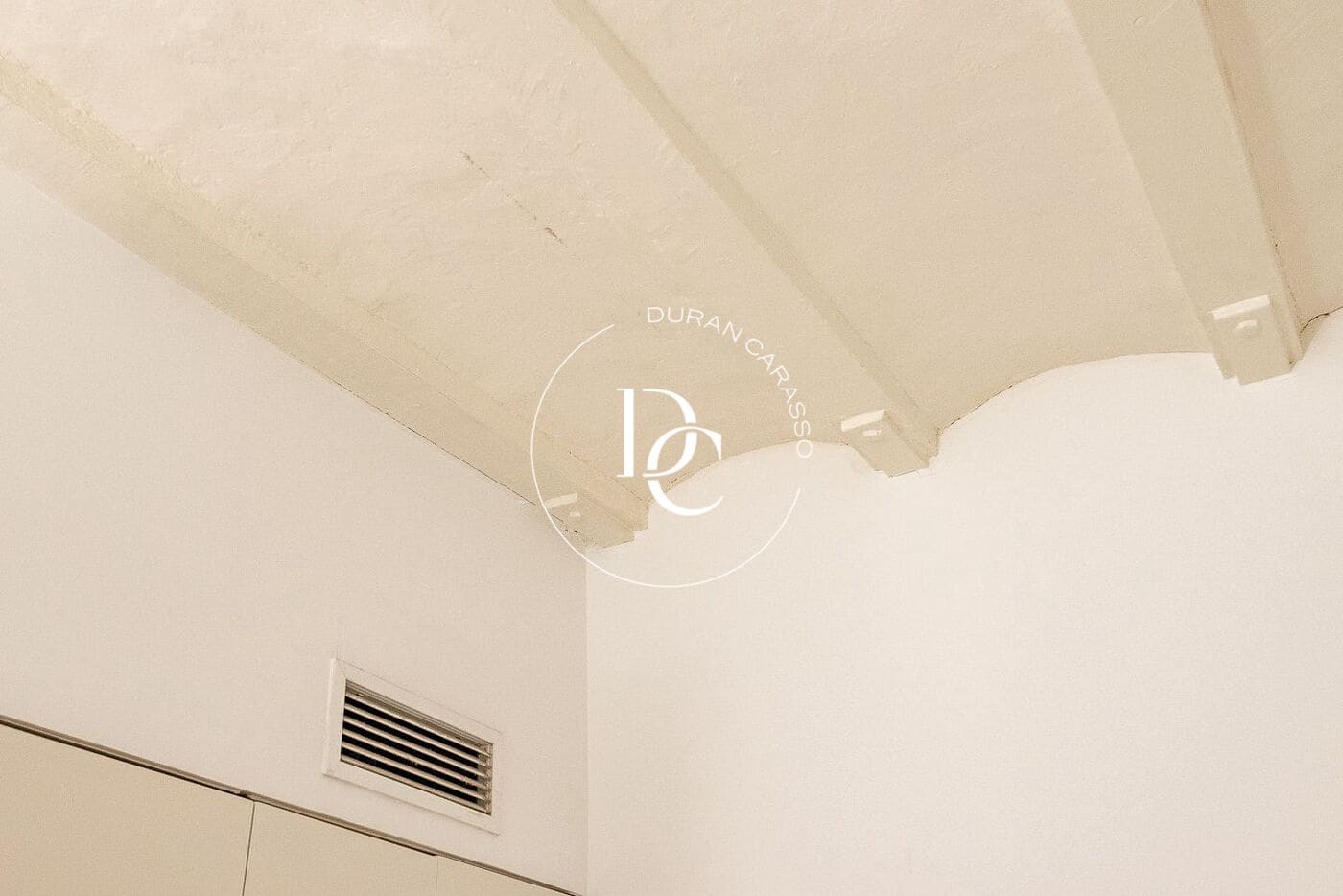 2 soveværelse Lejlighed til salg i Barcelona by - € 490.000 (Ref: 8704155)