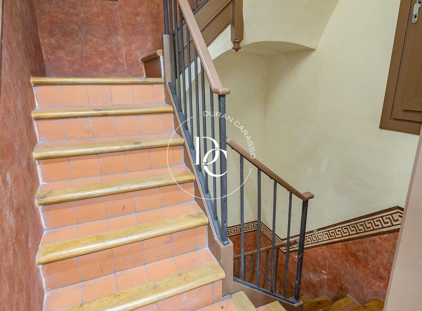 2 soveværelse Lejlighed til salg i Barcelona by - € 490.000 (Ref: 8704155)