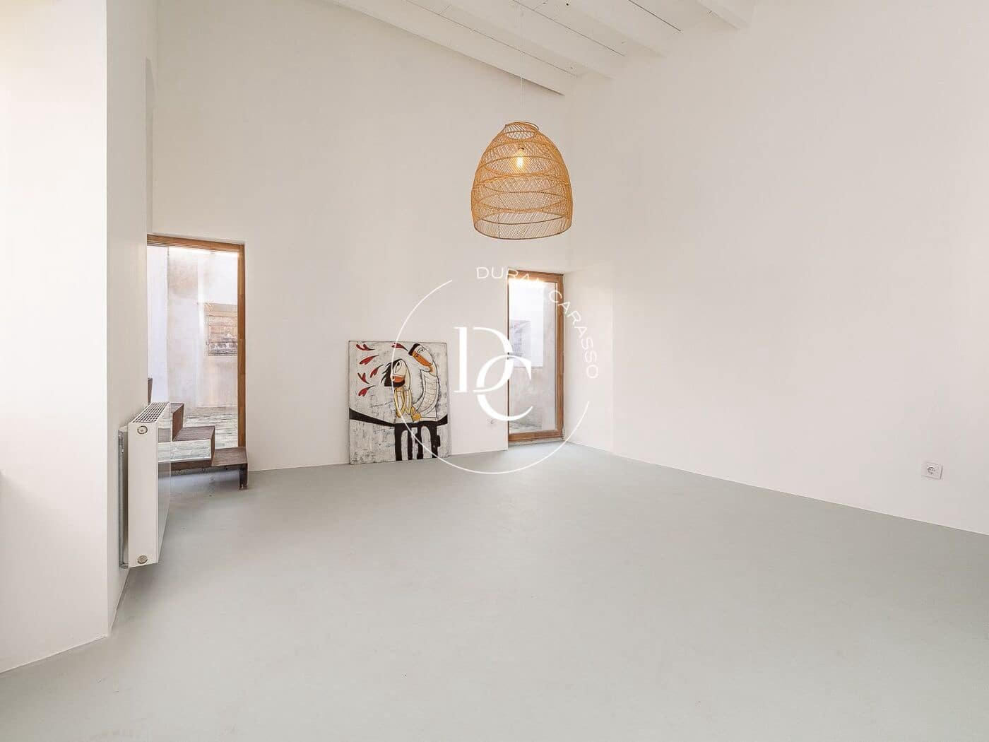 6 soveværelse Finca/Landehus til salg i Sant Pere de Ribes - € 868.000 (Ref: 8712861)