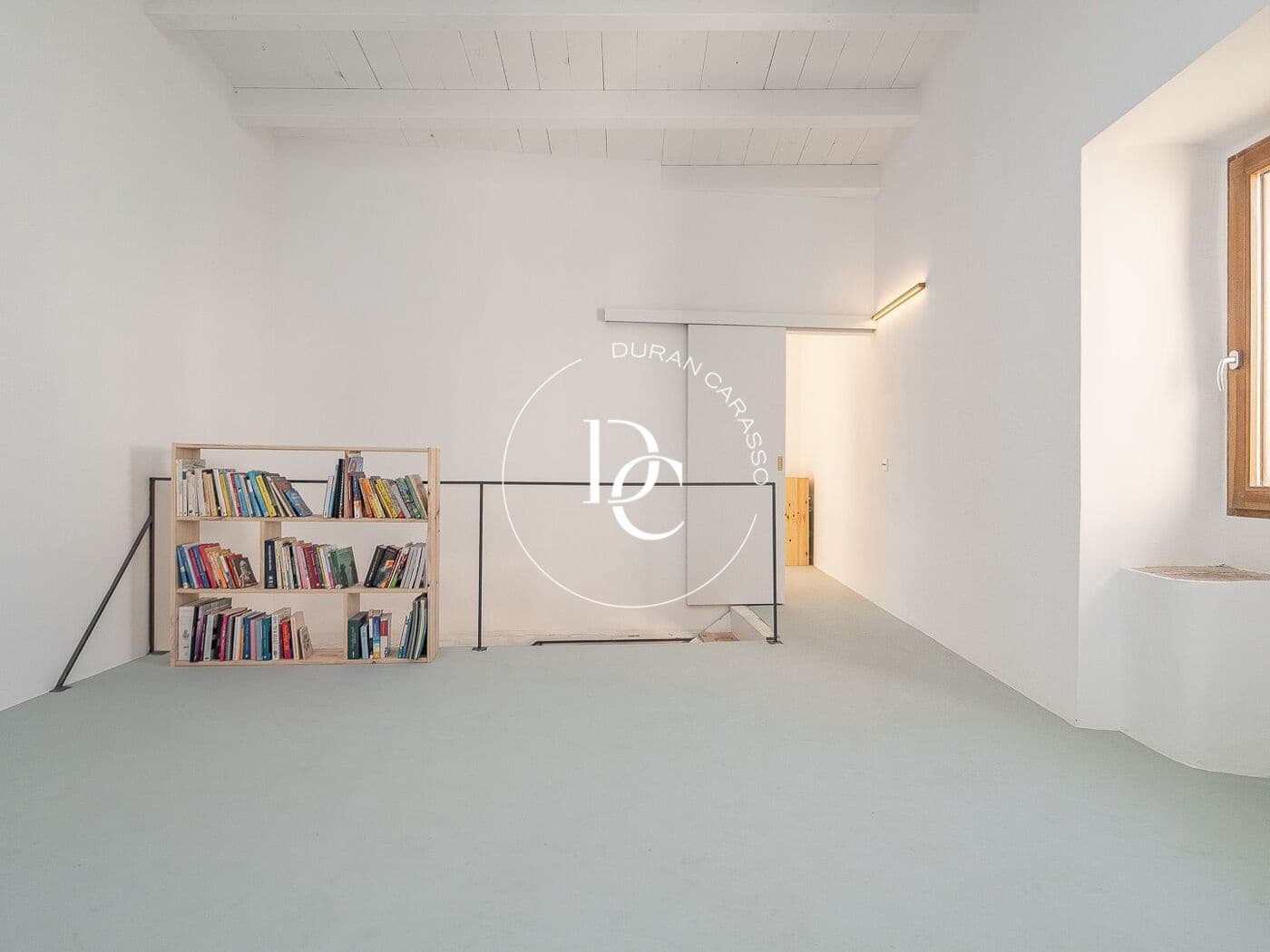 6 soveværelse Finca/Landehus til salg i Sant Pere de Ribes - € 868.000 (Ref: 8712861)