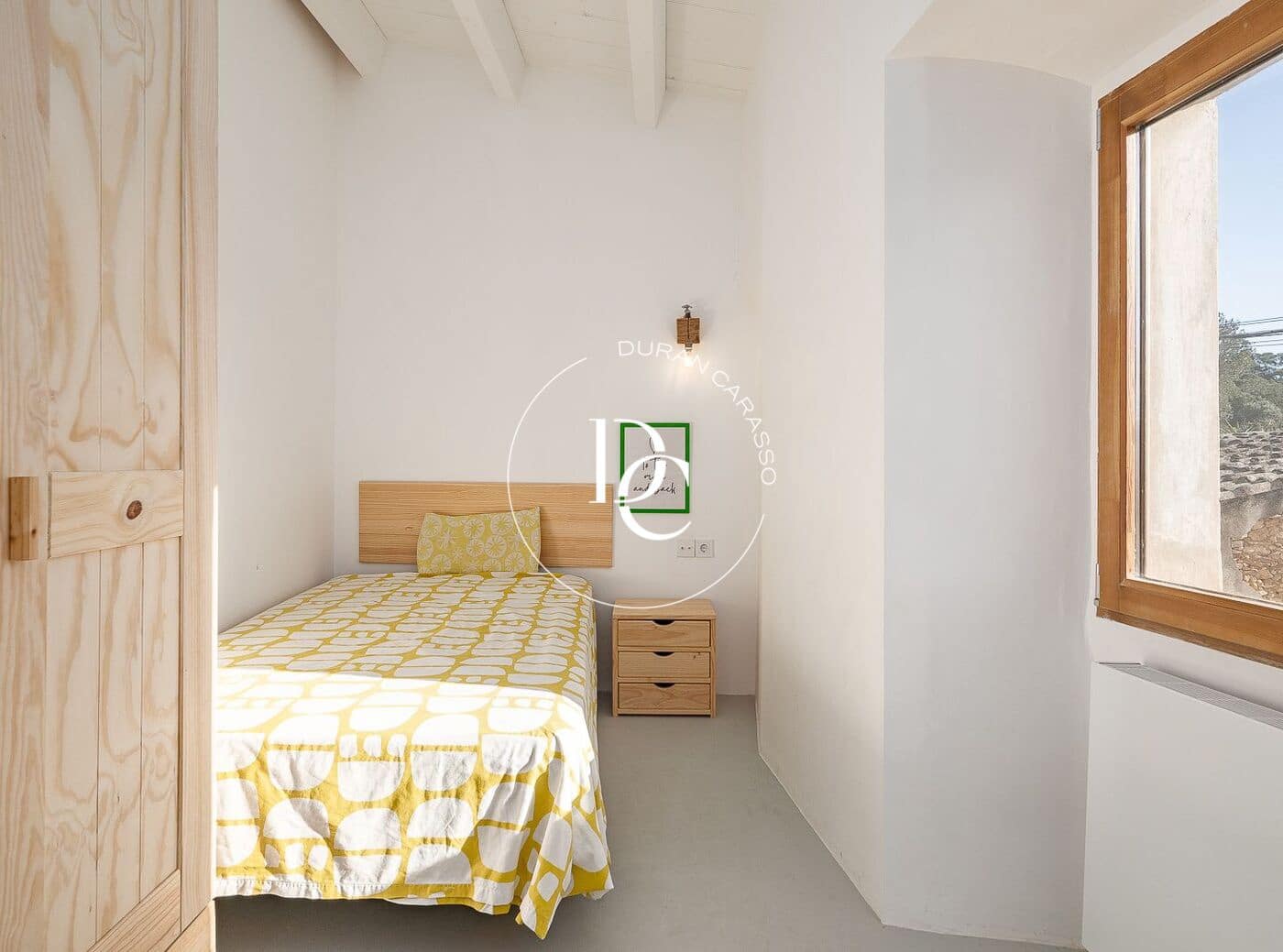 6 soveværelse Finca/Landehus til salg i Sant Pere de Ribes - € 868.000 (Ref: 8712861)