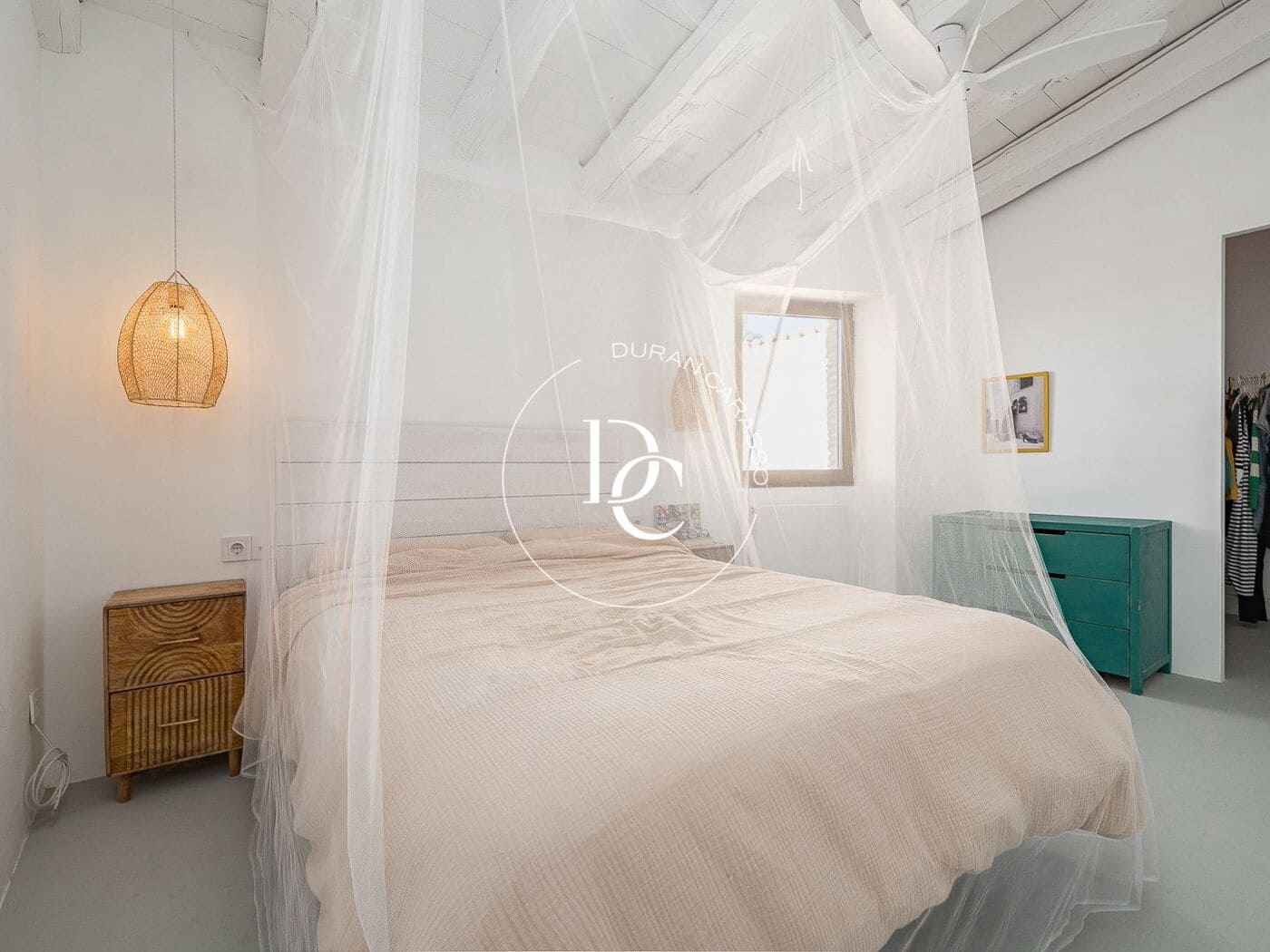 6 soveværelse Finca/Landehus til salg i Sant Pere de Ribes - € 868.000 (Ref: 8712861)