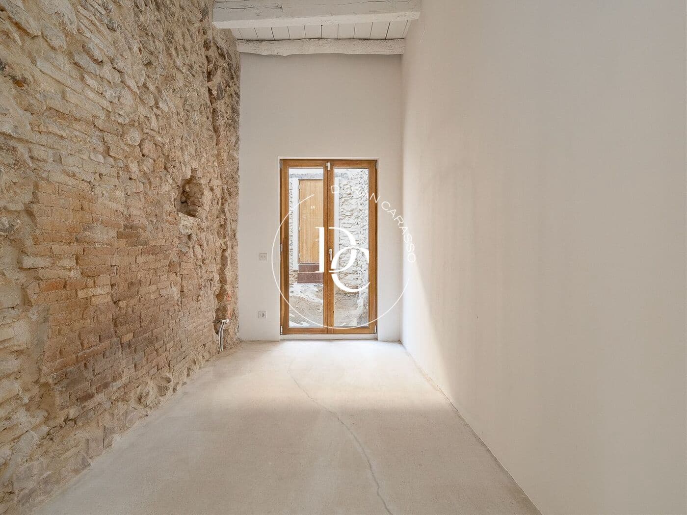 6 soveværelse Finca/Landehus til salg i Sant Pere de Ribes - € 868.000 (Ref: 8712861)