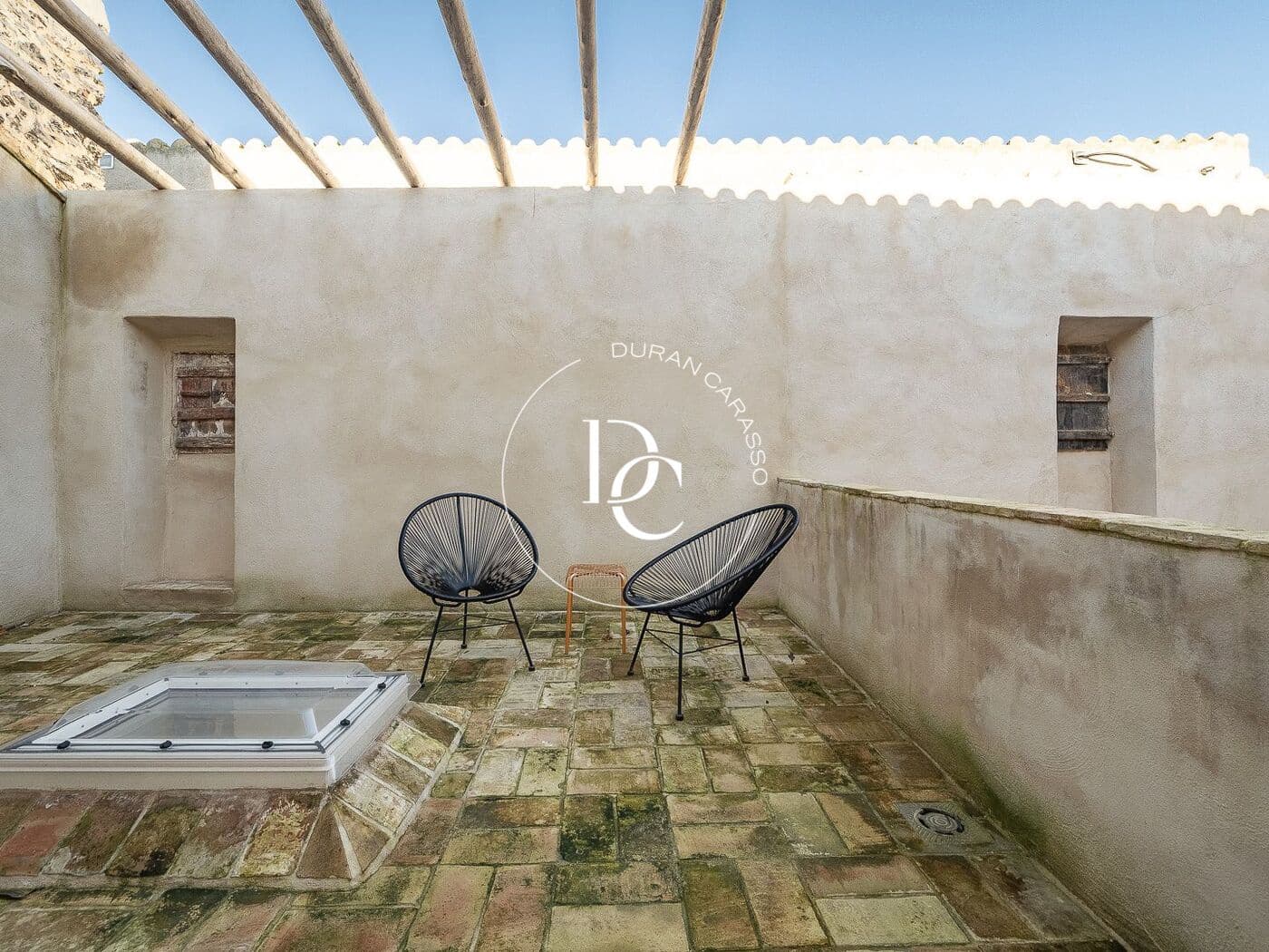 6 soveværelse Finca/Landehus til salg i Sant Pere de Ribes - € 868.000 (Ref: 8712861)