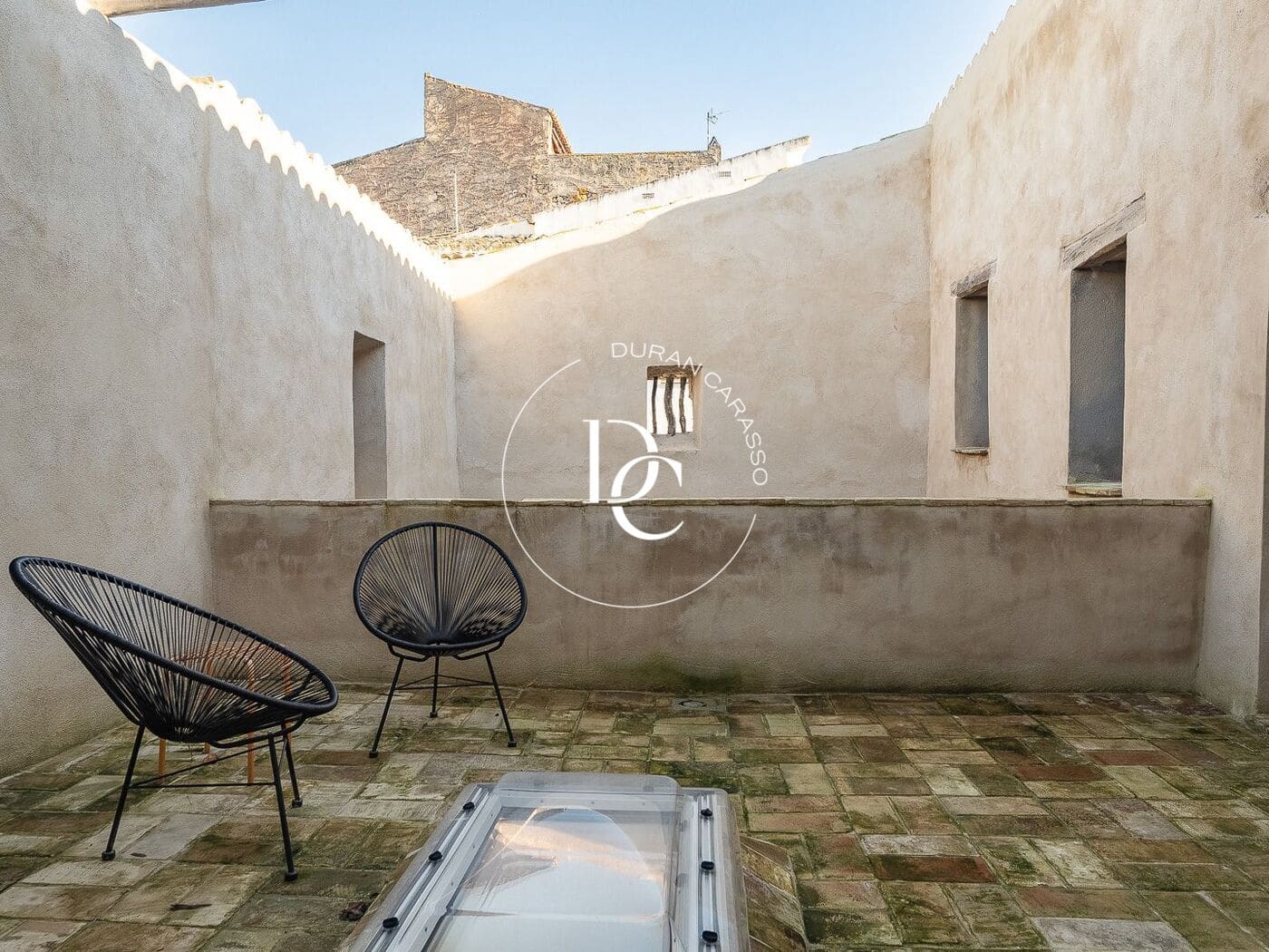 6 soveværelse Finca/Landehus til salg i Sant Pere de Ribes - € 868.000 (Ref: 8712861)