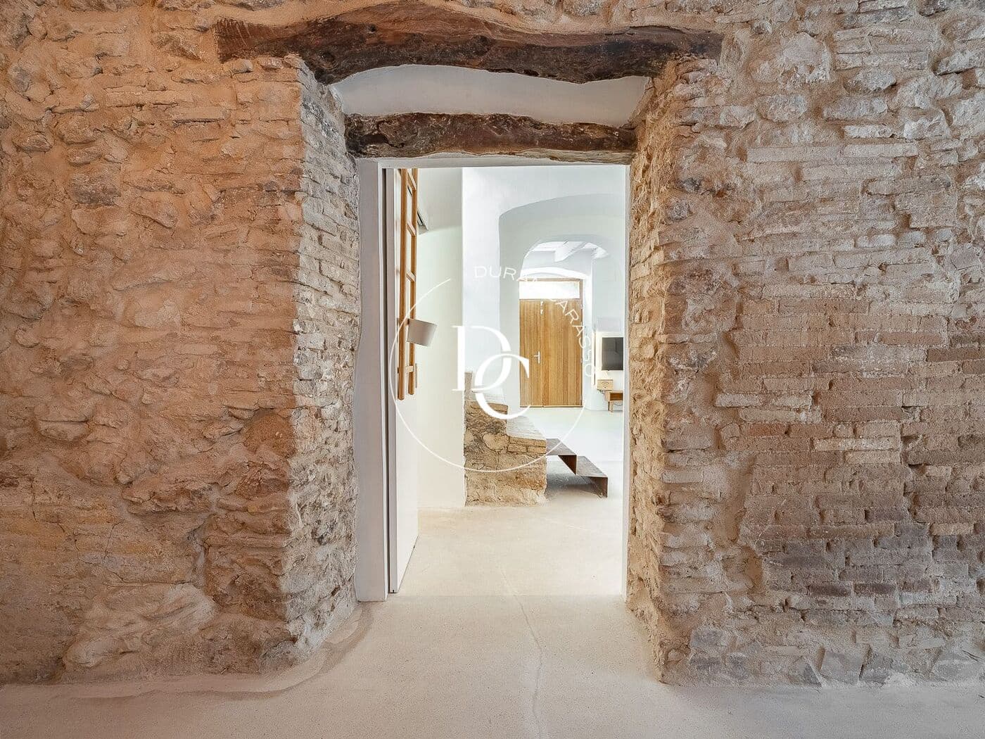 6 soveværelse Finca/Landehus til salg i Sant Pere de Ribes - € 868.000 (Ref: 8712861)