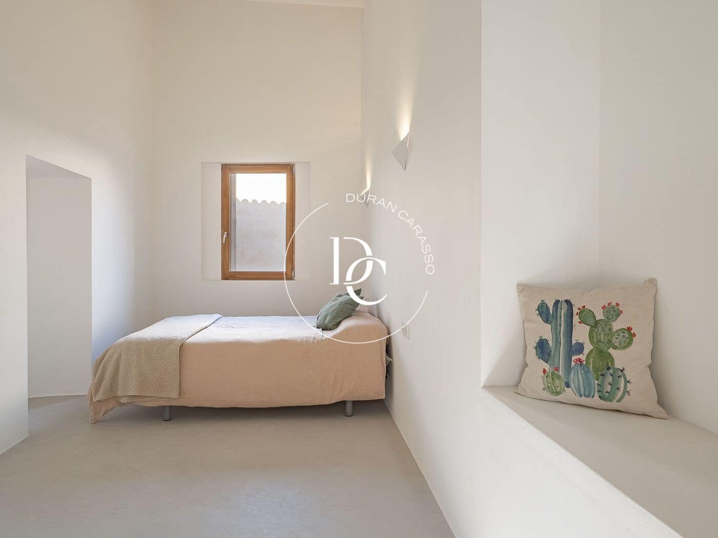 6 soveværelse Finca/Landehus til salg i Sant Pere de Ribes - € 868.000 (Ref: 8712861)